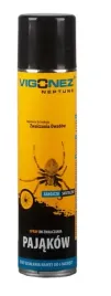 vigonez-spray-srodek-na-pajaki-pajeczyny-400-ml