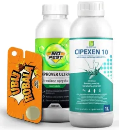 oprysk-srodek-preparat-na-komary-muchy-cipexen-1l-utrwalacz-oprysku-1l