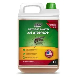 oprysk-srodek-preparat-na-kleszcze-oraz-komary-koncentrat-green-pest-1l