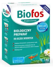 biofos-bio-bakterie-do-oczek-wodnych-1-kg-bioclar