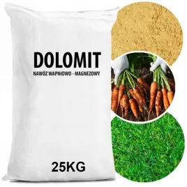nawoz-dolomitowy-wapno-nawozowe-warzywa-trawnik-dolomit-25-odkwasza-glebe