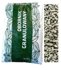 bydlecy-obornik-granulowany-40l-25kg-nawoz-naturalny