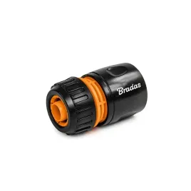 szybkozlacze-zlaczka-do-weza-black-line-1-2