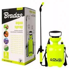 opryskiwacz-cisnieniowy-spryskiwacz-ogrodowy-z-lanca-do-oprysku-lime-3l