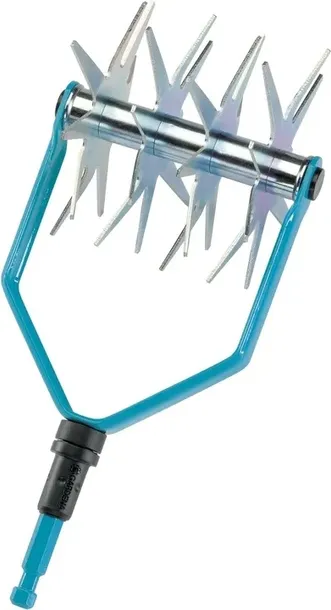 kultywator-gwiazdowy-gardena-combisystem-spulchnia-dlugosc-narzedzia-14-5-cm