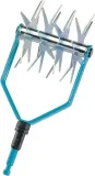 kultywator-gwiazdowy-gardena-combisystem-spulchnia-dlugosc-narzedzia-14-5-cm