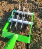 kultywator-gwiazdowy-gardena-combisystem-spulchnia-stan-nowy-dlugosc-narzedzia-14-5-cm