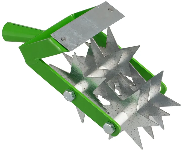 kultywator-gwiazdowy-gardena-combisystem-spulchnia-stan-nowy-material-glowicy-metal