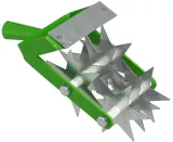 kultywator-gwiazdowy-gardena-combisystem-spulchnia-stan-nowy-material-glowicy-metal