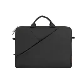 rivacase-tivoli-8730-torba-laptop-156-ciemnoszara