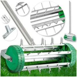 aerator-do-trawnika-wertykulator-reczny-obrotowy-walcowy-trawy-murawy-kolce