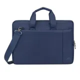 rivacase-central-8231-torba-laptop-15-niebieska