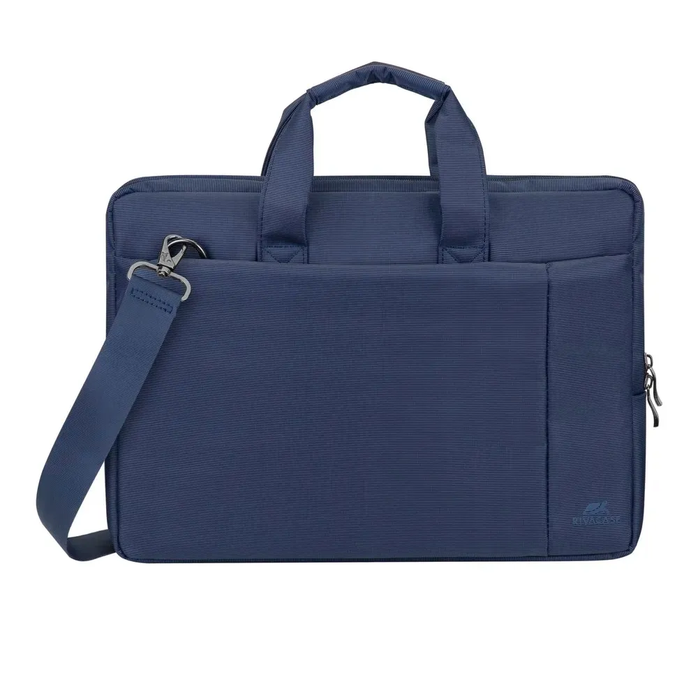 rivacase-central-8231-torba-laptop-15-niebieska-stan-nowy