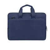 rivacase-central-8231-torba-laptop-15-niebieska-stan-nowy