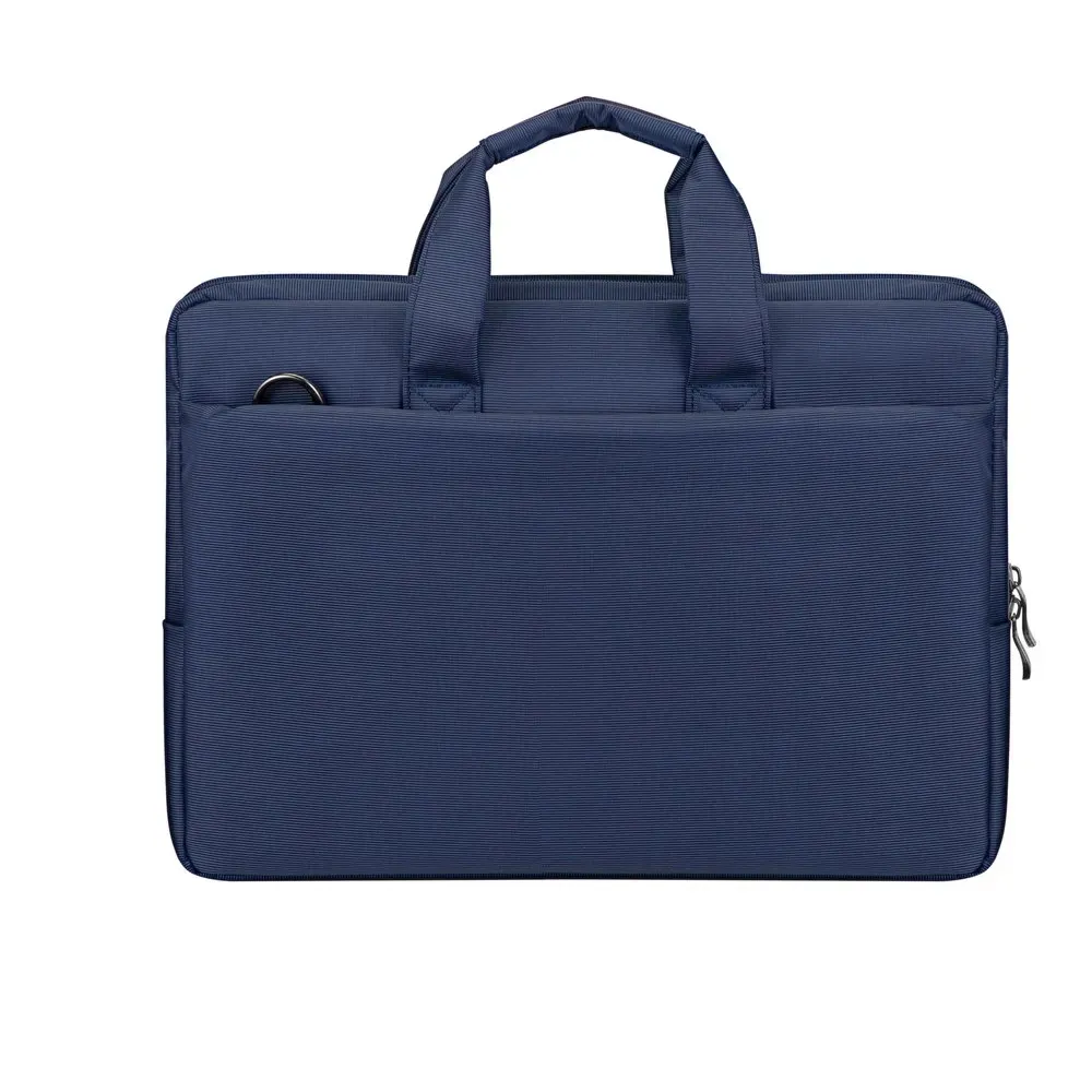 rivacase-central-8231-torba-laptop-15-niebieska