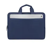 rivacase-central-8231-torba-laptop-15-niebieska-waga-z-opakowaniem-0-15-kg