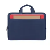rivacase-central-8231-torba-laptop-15-niebieska-wielkosc-matrycy-15-6