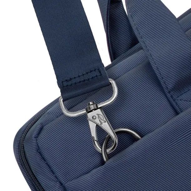 rivacase-central-8231-torba-laptop-15-niebieska-kolor-niebieski