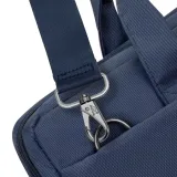 rivacase-central-8231-torba-laptop-15-niebieska-kolor-niebieski