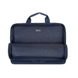 rivacase-central-8231-torba-laptop-15-niebieska-liczba-komor-1