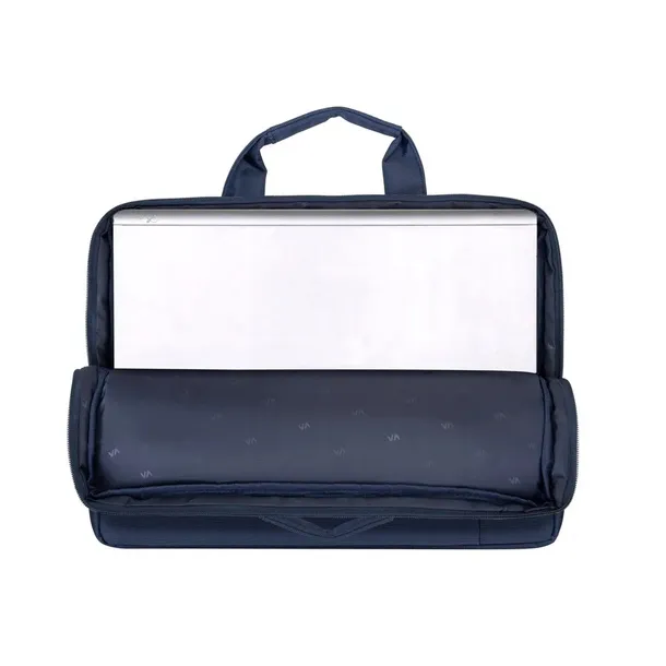 rivacase-central-8231-torba-laptop-15-niebieska-kod-producenta-8231-blu