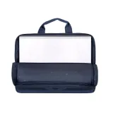 rivacase-central-8231-torba-laptop-15-niebieska-kod-producenta-8231-blu
