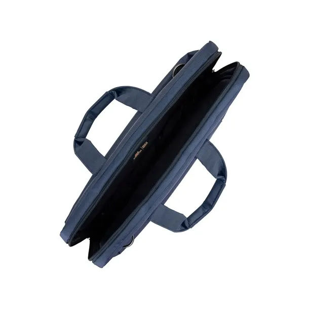 rivacase-central-8231-torba-laptop-15-niebieska-marka-rivacase