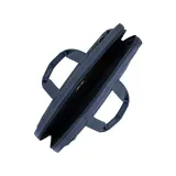 rivacase-central-8231-torba-laptop-15-niebieska-marka-rivacase