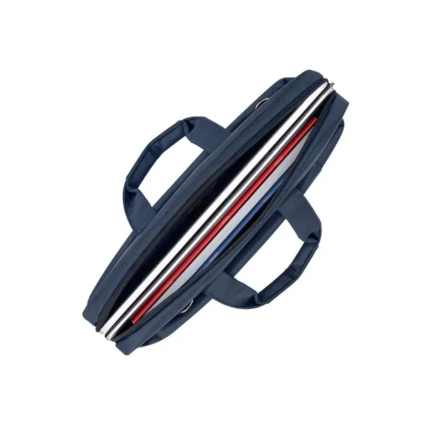 rivacase-central-8231-torba-laptop-15-niebieska-stan-nowy-waga-z-opakowaniem-0-15-kg