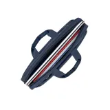 rivacase-central-8231-torba-laptop-15-niebieska-stan-nowy-waga-z-opakowaniem-0-15-kg