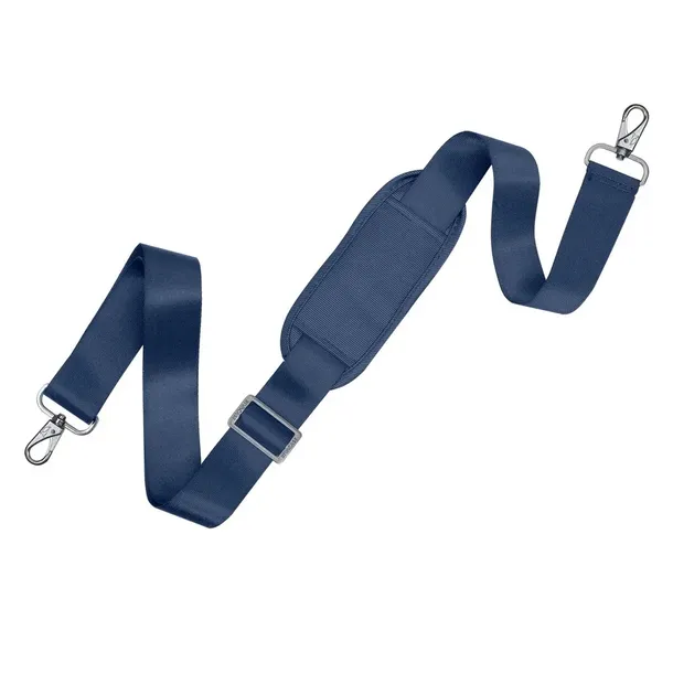 rivacase-central-8231-torba-laptop-15-niebieska-stan-nowy-wielkosc-matrycy-15-6