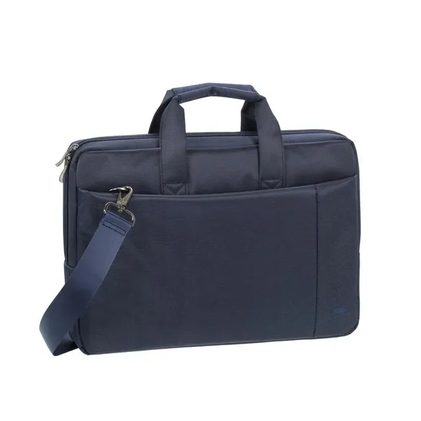 rivacase-central-8231-torba-laptop-15-niebieska-stan-nowy-kolor-niebieski
