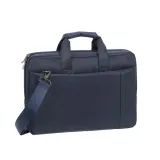 rivacase-central-8231-torba-laptop-15-niebieska-stan-nowy-kolor-niebieski