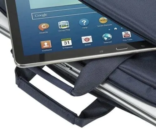 rivacase-central-8231-torba-laptop-15-niebieska-stan-nowy-kod-producenta-8231-blu