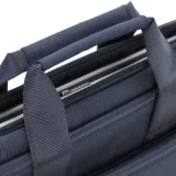 rivacase-central-8231-torba-laptop-15-niebieska-stan-nowy-marka-rivacase