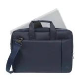 rivacase-central-8231-torba-laptop-15-niebieska-waga-z-opakowaniem-0-15-kg-stan-nowy