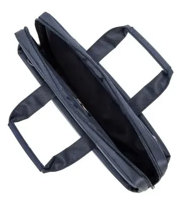 rivacase-central-8231-torba-laptop-15-niebieska-waga-z-opakowaniem-0-15-kg-wielkosc-matrycy-15-6