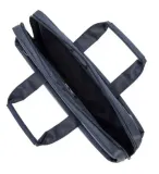 rivacase-central-8231-torba-laptop-15-niebieska-waga-z-opakowaniem-0-15-kg-wielkosc-matrycy-15-6