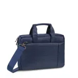 rivacase-central-8221-torba-laptop-13-niebieska