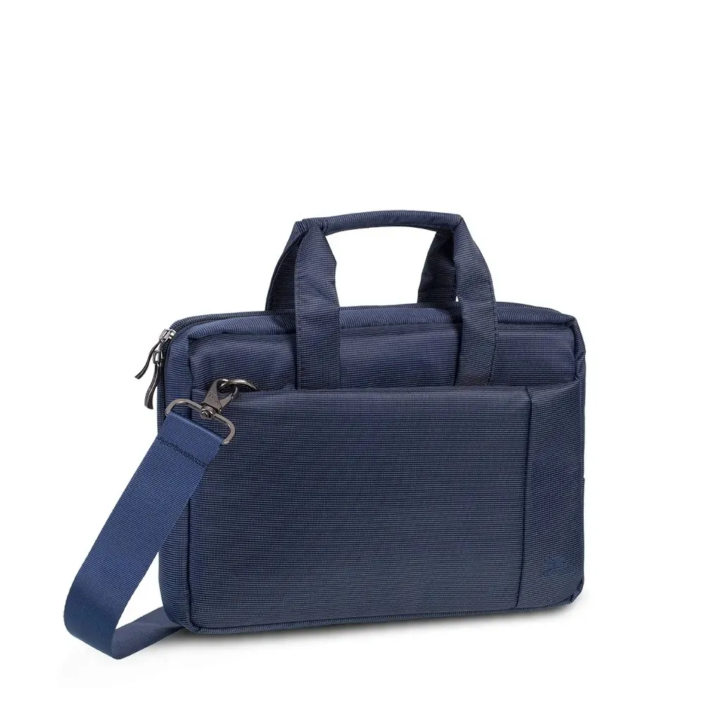 rivacase-central-8221-torba-laptop-13-niebieska-stan-nowy