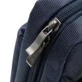 rivacase-central-8221-torba-laptop-13-niebieska-stan-nowy