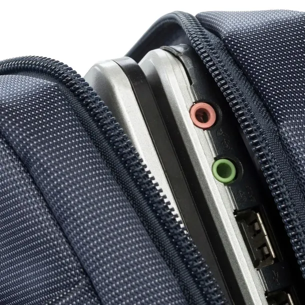 rivacase-central-8221-torba-laptop-13-niebieska-waga-z-opakowaniem-0-53-kg