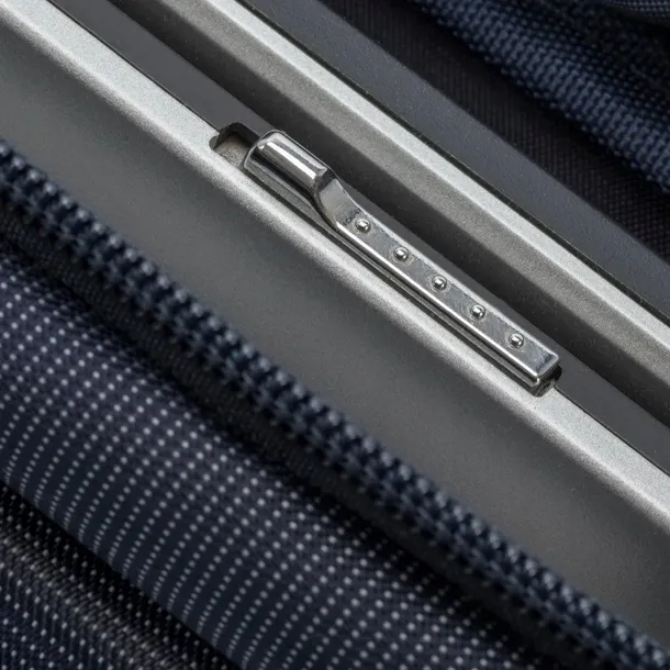 rivacase-central-8221-torba-laptop-13-niebieska-wielkosc-matrycy-13-3