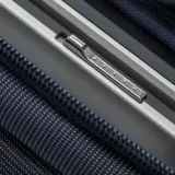 rivacase-central-8221-torba-laptop-13-niebieska-wielkosc-matrycy-13-3