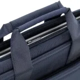 rivacase-central-8221-torba-laptop-13-niebieska-kolor-niebieski