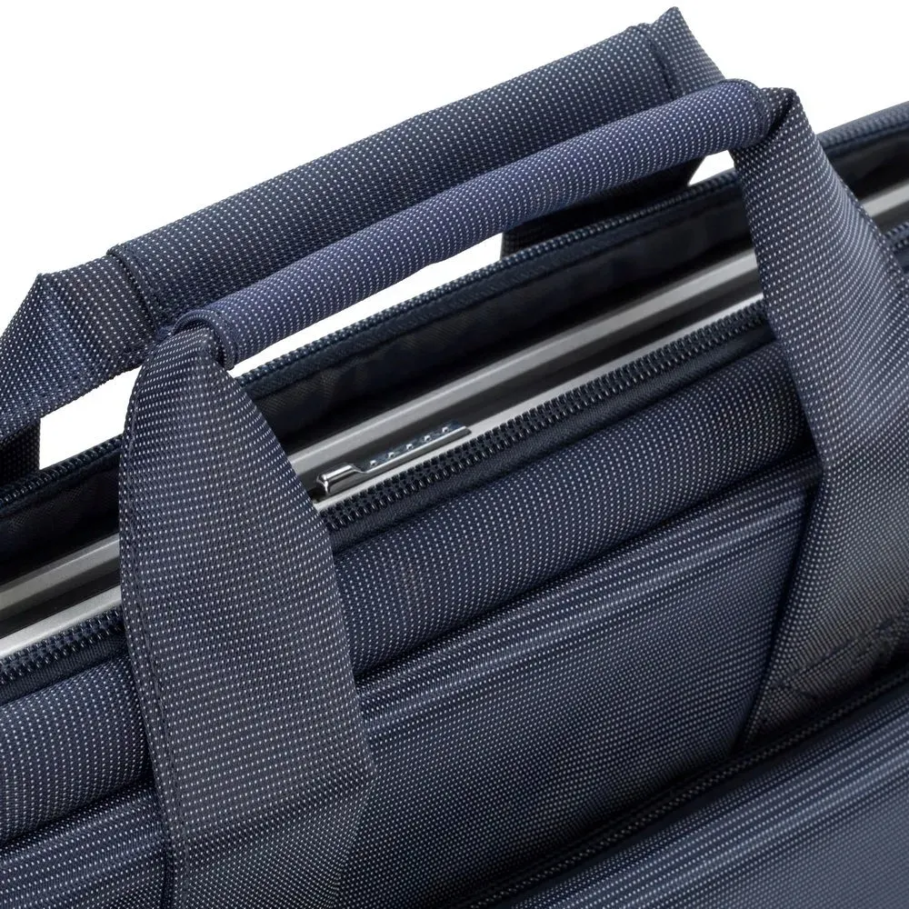 rivacase-central-8221-torba-laptop-13-niebieska