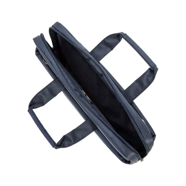 rivacase-central-8221-torba-laptop-13-niebieska-kod-producenta-rc-8221-bu