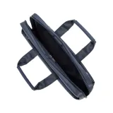rivacase-central-8221-torba-laptop-13-niebieska-kod-producenta-rc-8221-bu