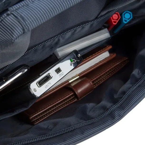 rivacase-central-8221-torba-laptop-13-niebieska-marka-rivacase