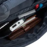 rivacase-central-8221-torba-laptop-13-niebieska-marka-rivacase